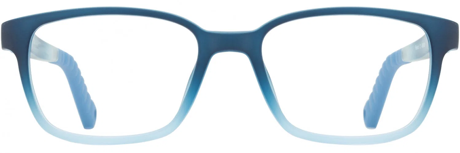 DB4K React REVERB Eyeglasses - view 7